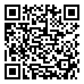  Авторизоваться через Telegram-бота 